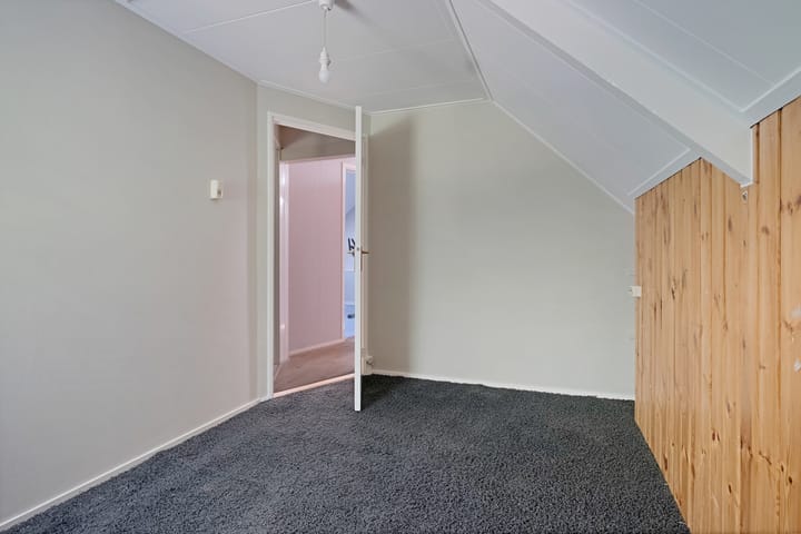 Foto 41 van Broekzijdeweg 40