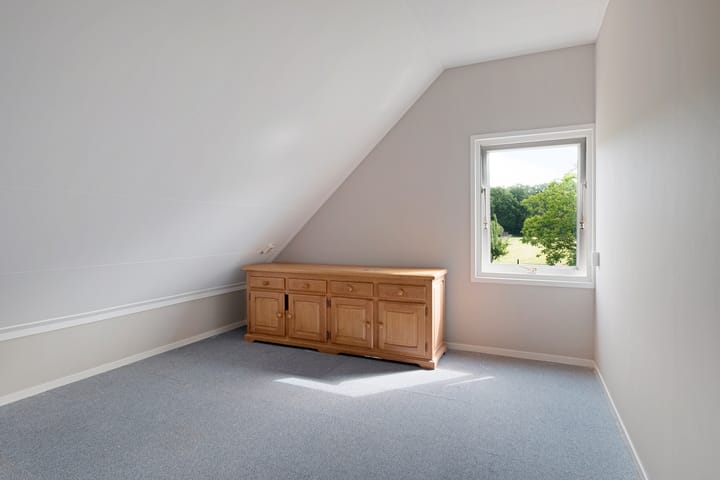 Foto 31 van Broekzijdeweg 40