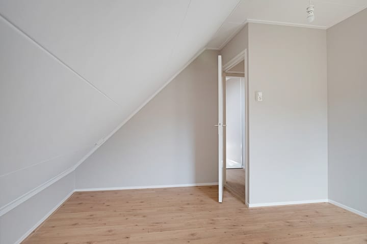 Foto 34 van Broekzijdeweg 40