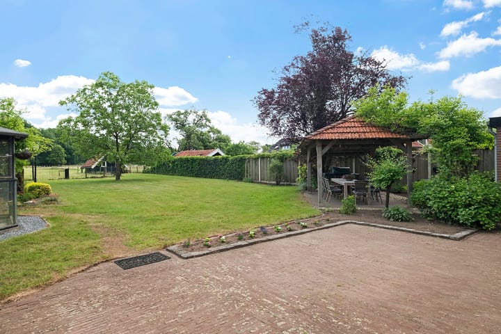 Foto 42 van Broekzijdeweg 40