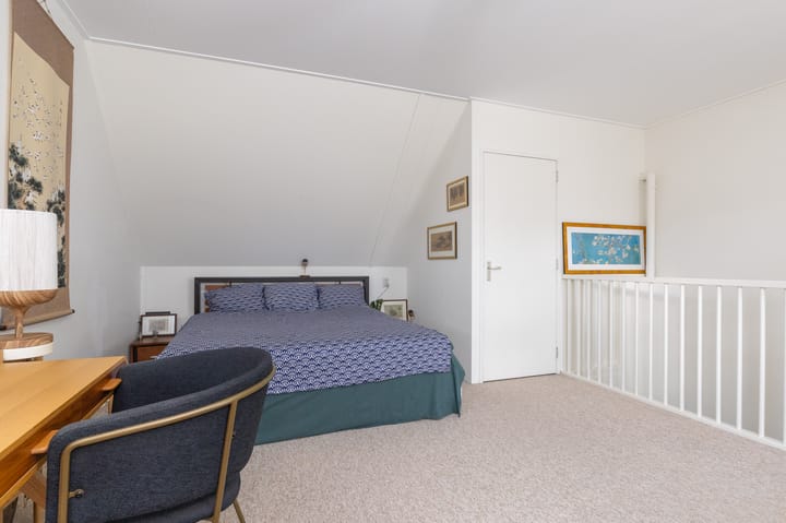 Foto 31 van Bolder 7