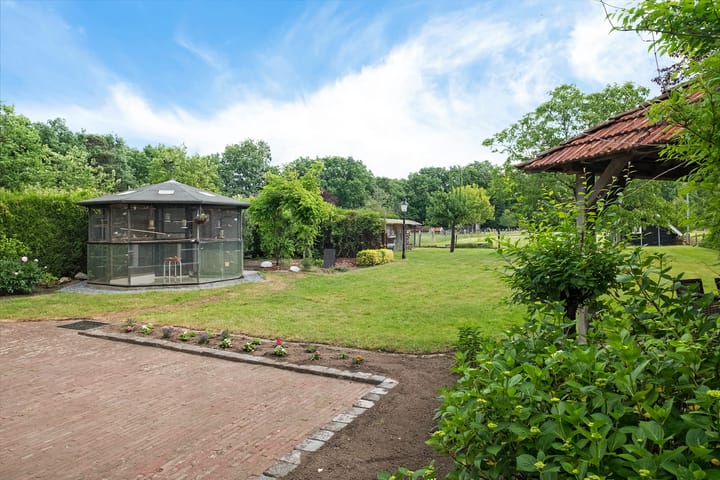 Foto 43 van Broekzijdeweg 40