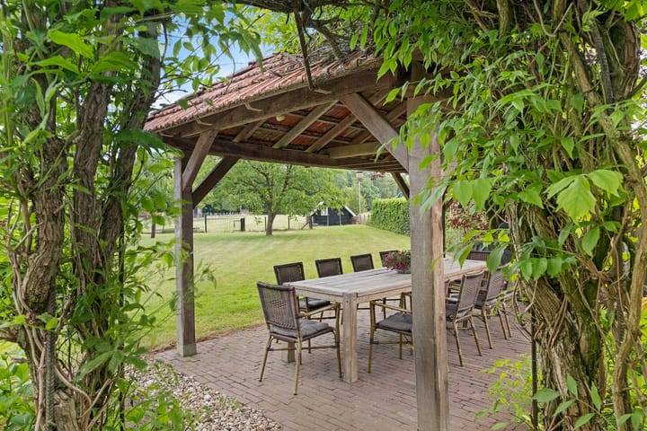 Foto 44 van Broekzijdeweg 40