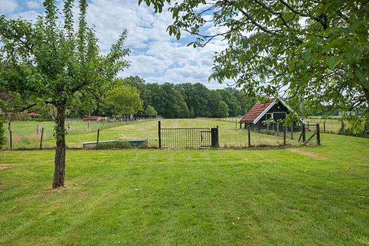 Foto 45 van Broekzijdeweg 40