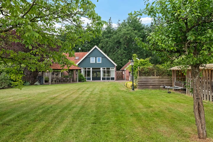 Foto 46 van Broekzijdeweg 40