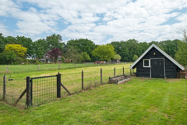 Foto 47 van Broekzijdeweg 40