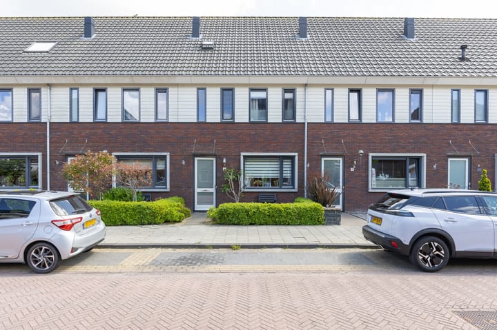 Foto 34 van Bolder 7