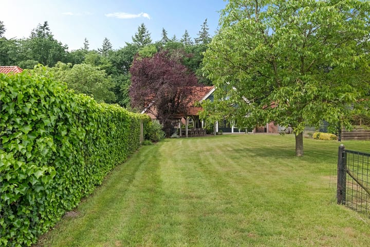 Foto 48 van Broekzijdeweg 40