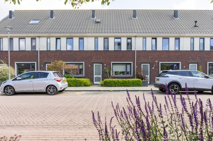 Foto 35 van Bolder 7