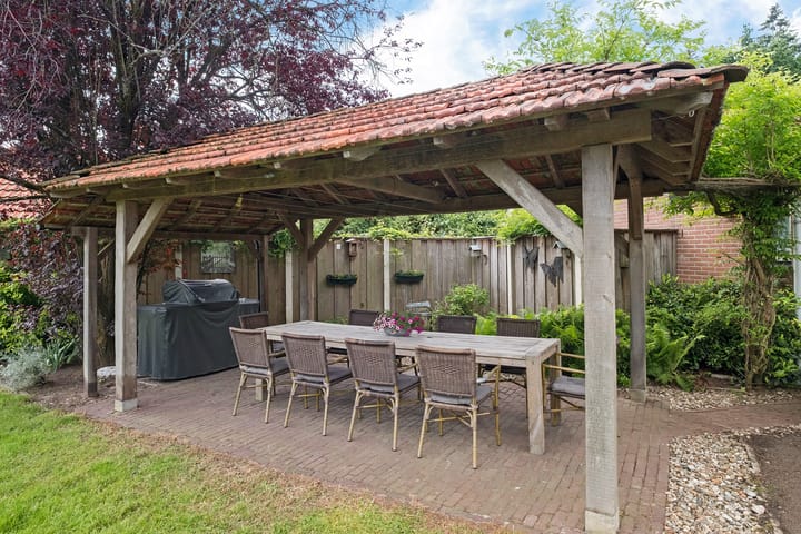 Foto 49 van Broekzijdeweg 40