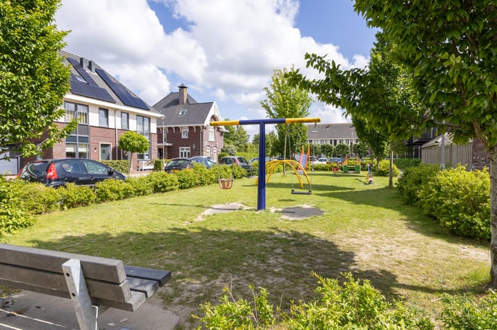 Foto 36 van Bolder 7