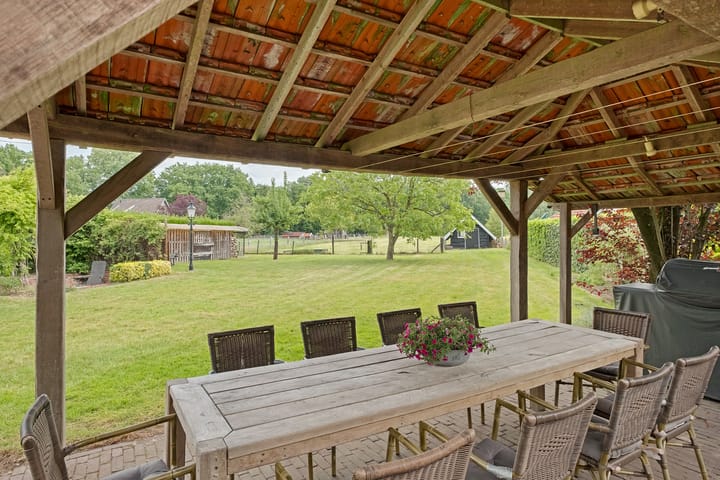 Foto 50 van Broekzijdeweg 40