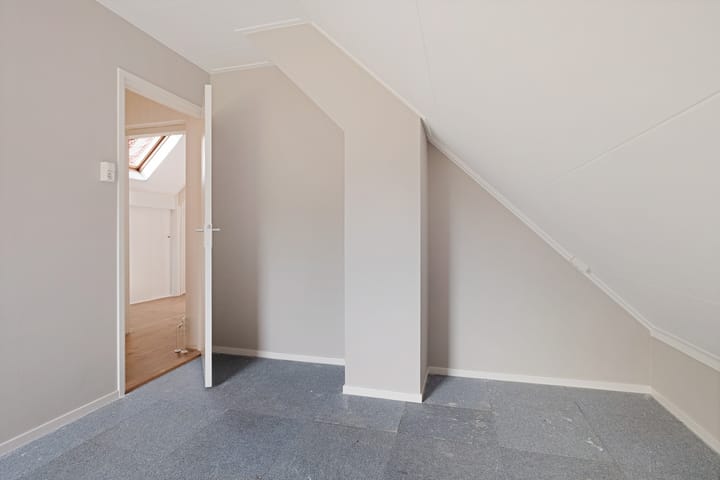 Foto 32 van Broekzijdeweg 40