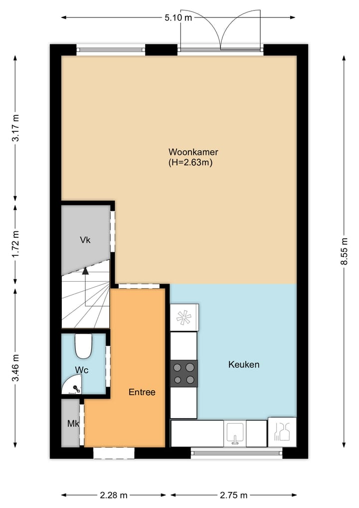 Foto 37 van Bolder 7