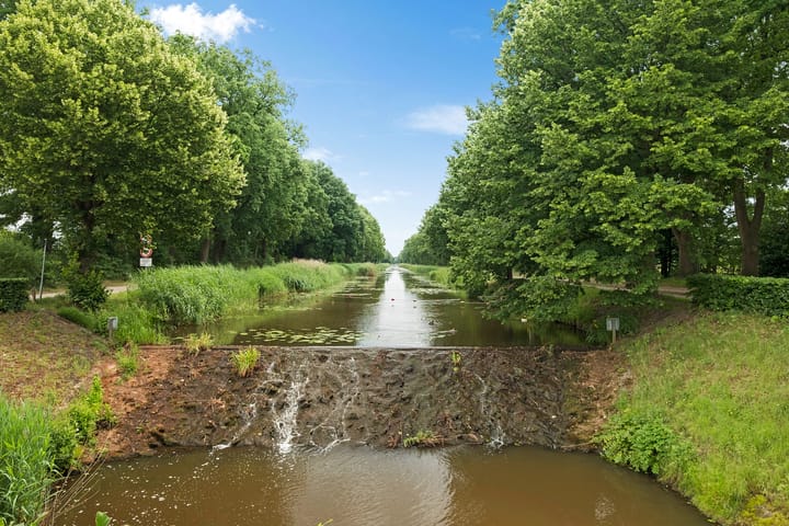 Foto 51 van Broekzijdeweg 40