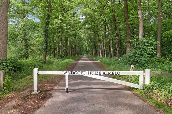 Foto 52 van Broekzijdeweg 40