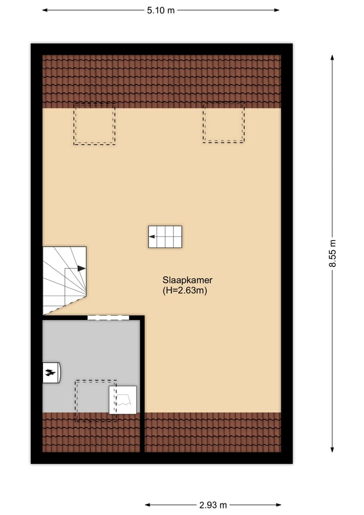 Foto 39 van Bolder 7