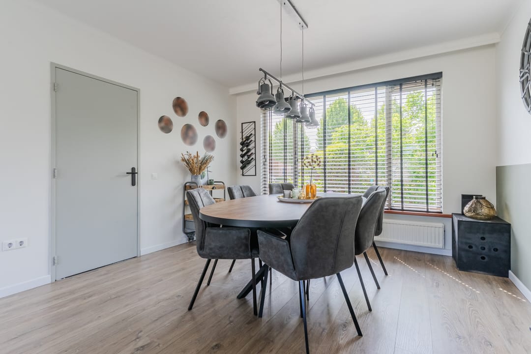 Foto 2 van Jan Vlekkestraat 16