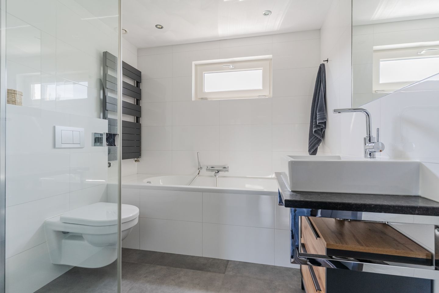 Foto 4 van Jan Vlekkestraat 16