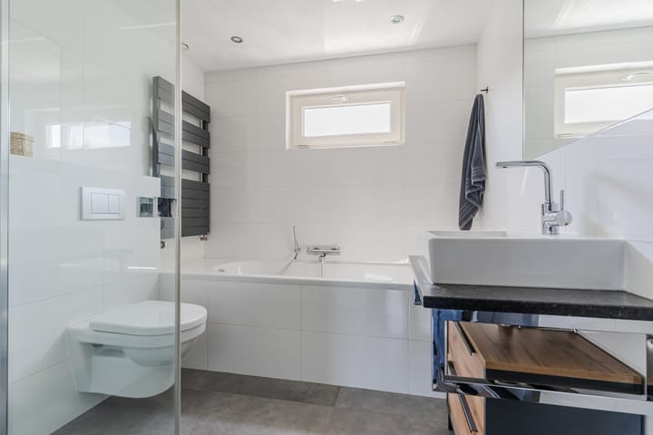 Foto 4 van Jan Vlekkestraat 16