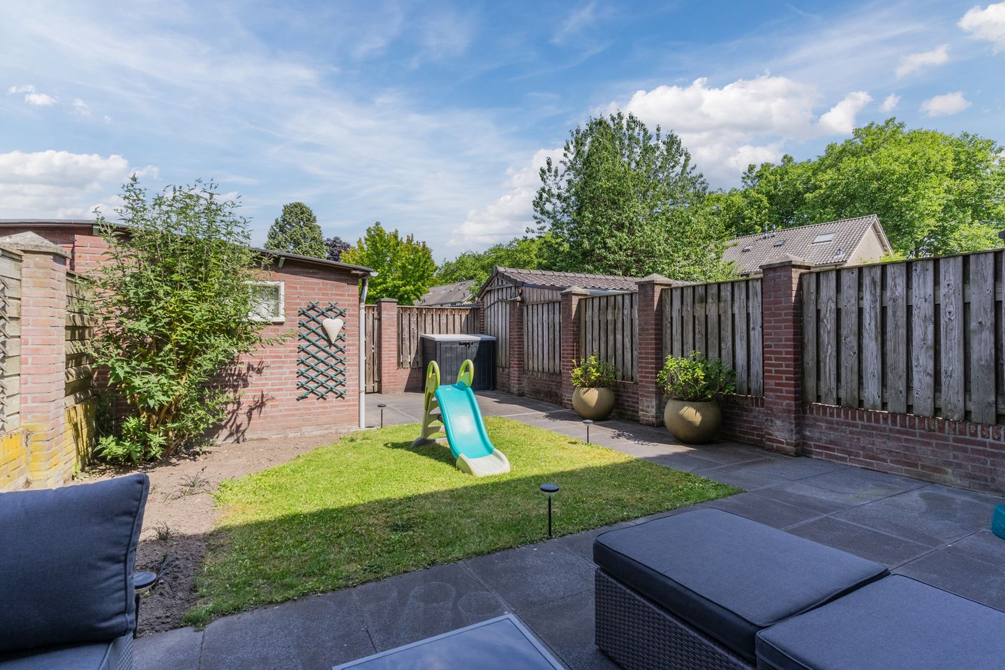 Foto 5 van Jan Vlekkestraat 16