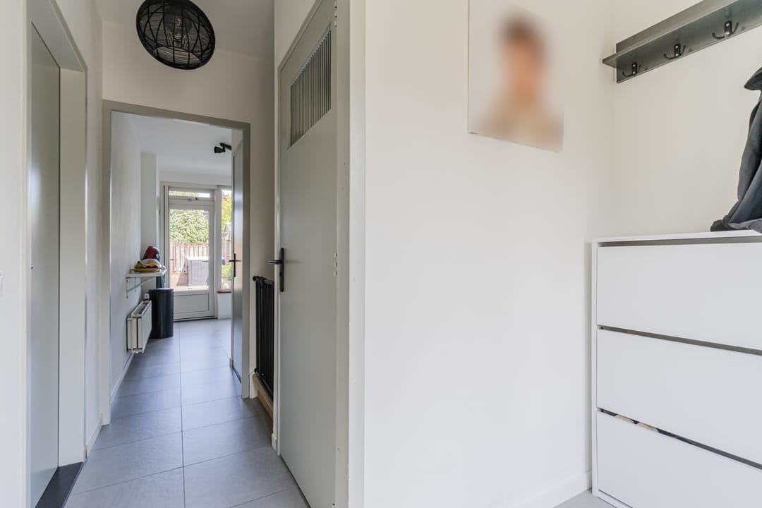 Foto 7 van Jan Vlekkestraat 16