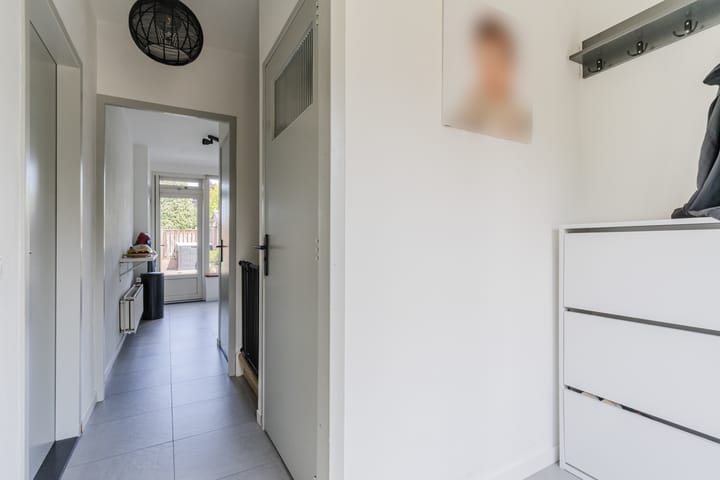 Foto 7 van Jan Vlekkestraat 16