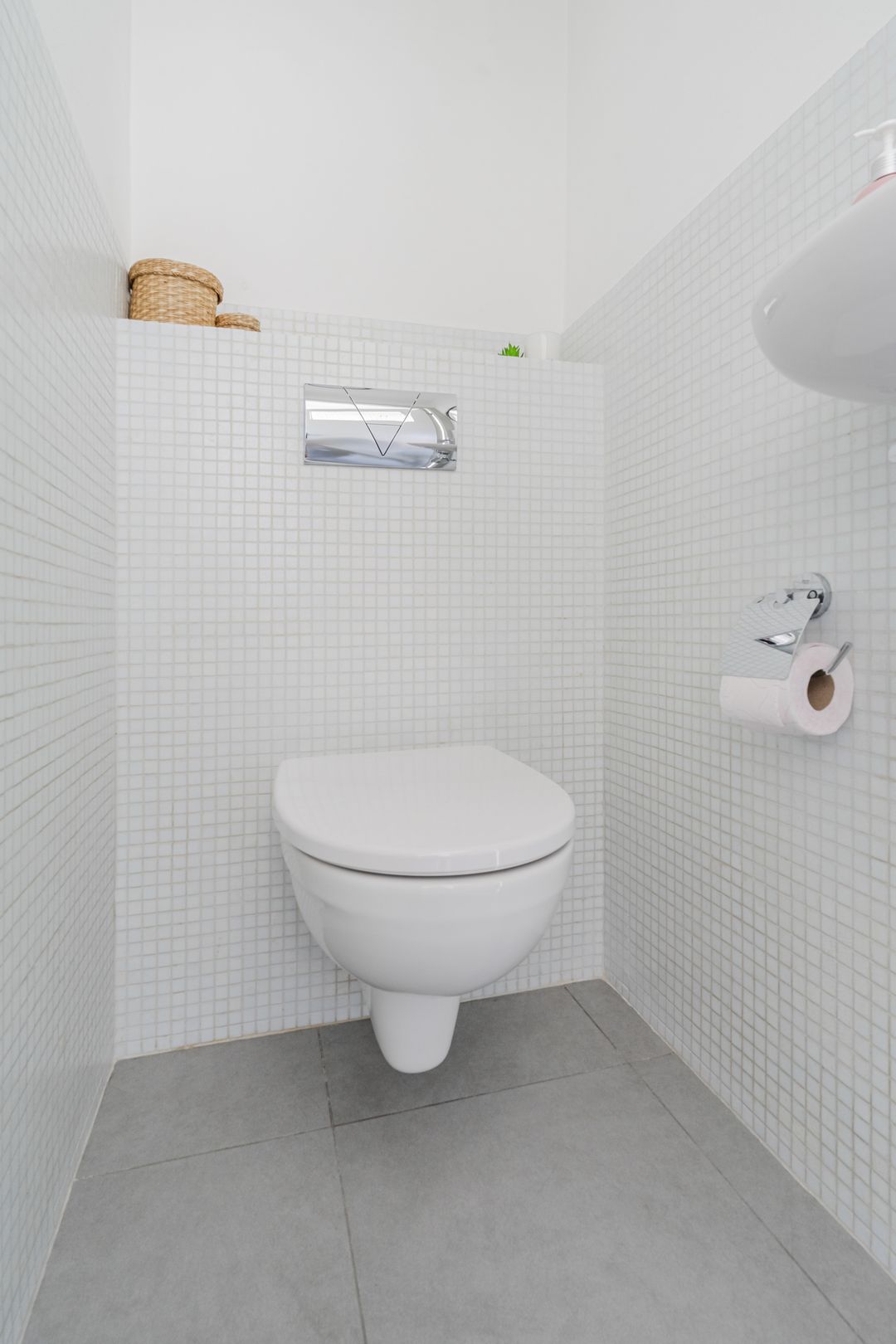 Foto 8 van Jan Vlekkestraat 16