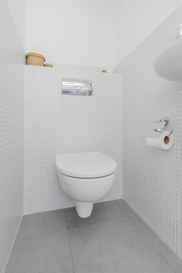 Foto 8 van Jan Vlekkestraat 16