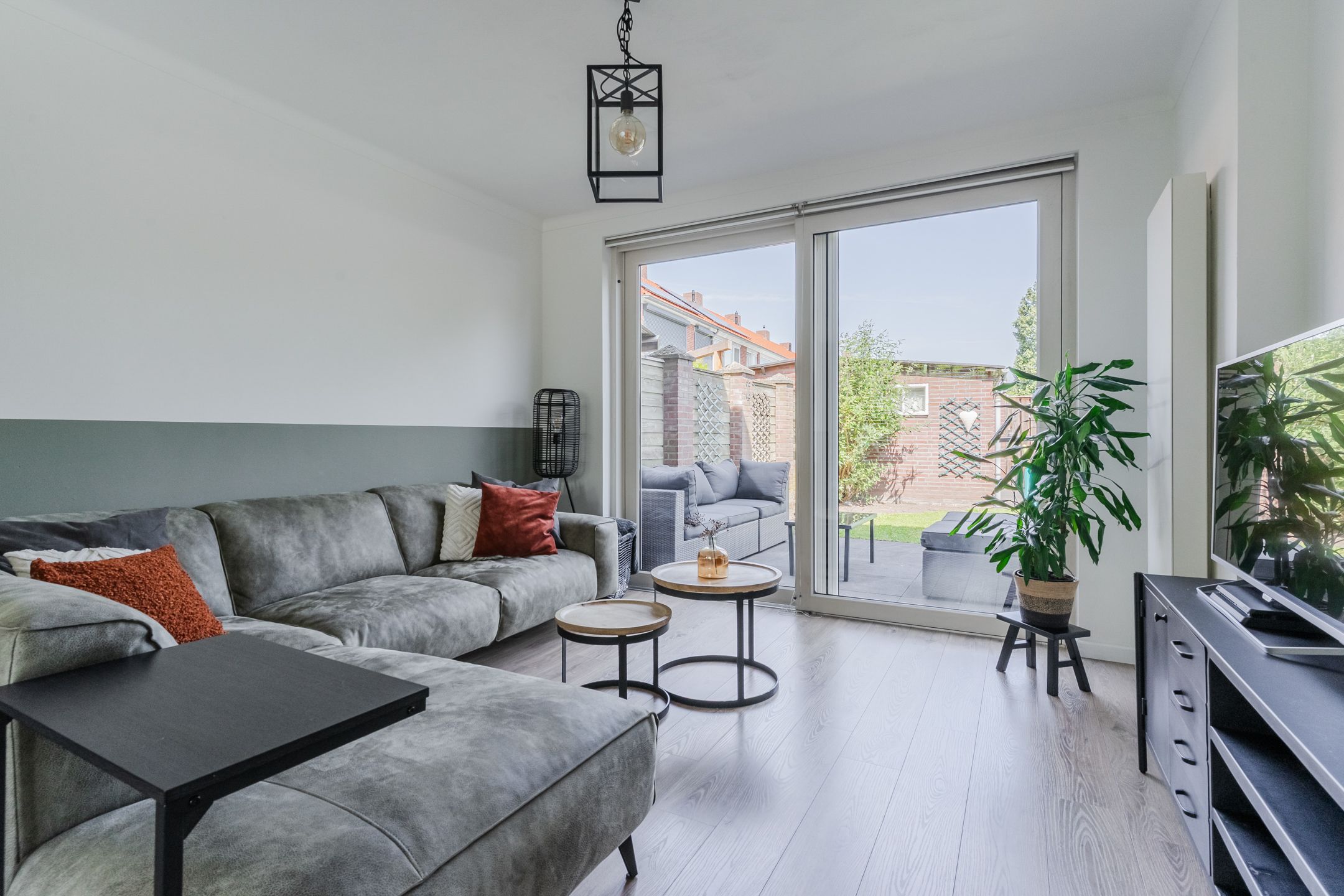 Foto 9 van Jan Vlekkestraat 16