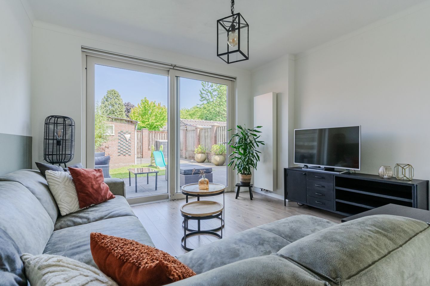 Foto 10 van Jan Vlekkestraat 16