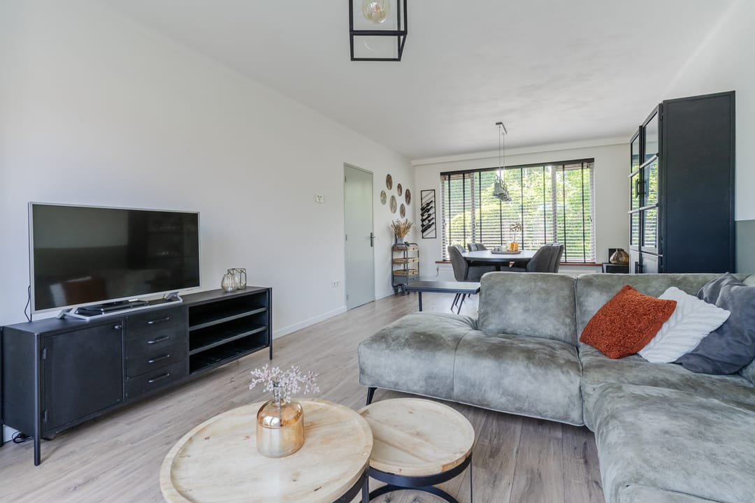 Foto 11 van Jan Vlekkestraat 16