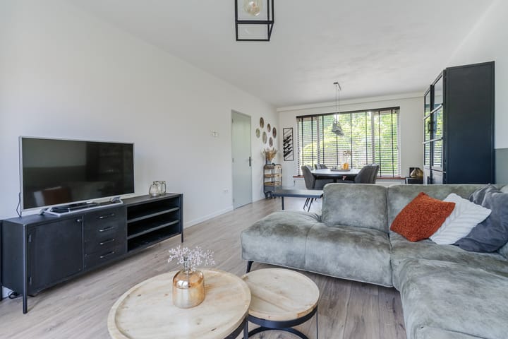 Foto 11 van Jan Vlekkestraat 16