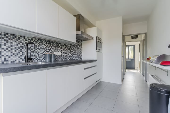 Foto 13 van Jan Vlekkestraat 16