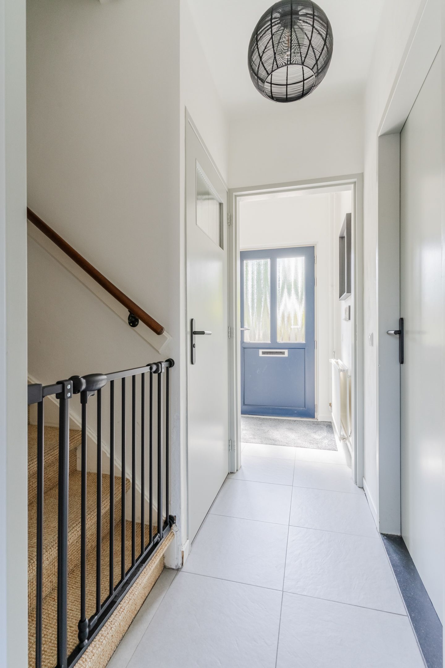 Foto 14 van Jan Vlekkestraat 16