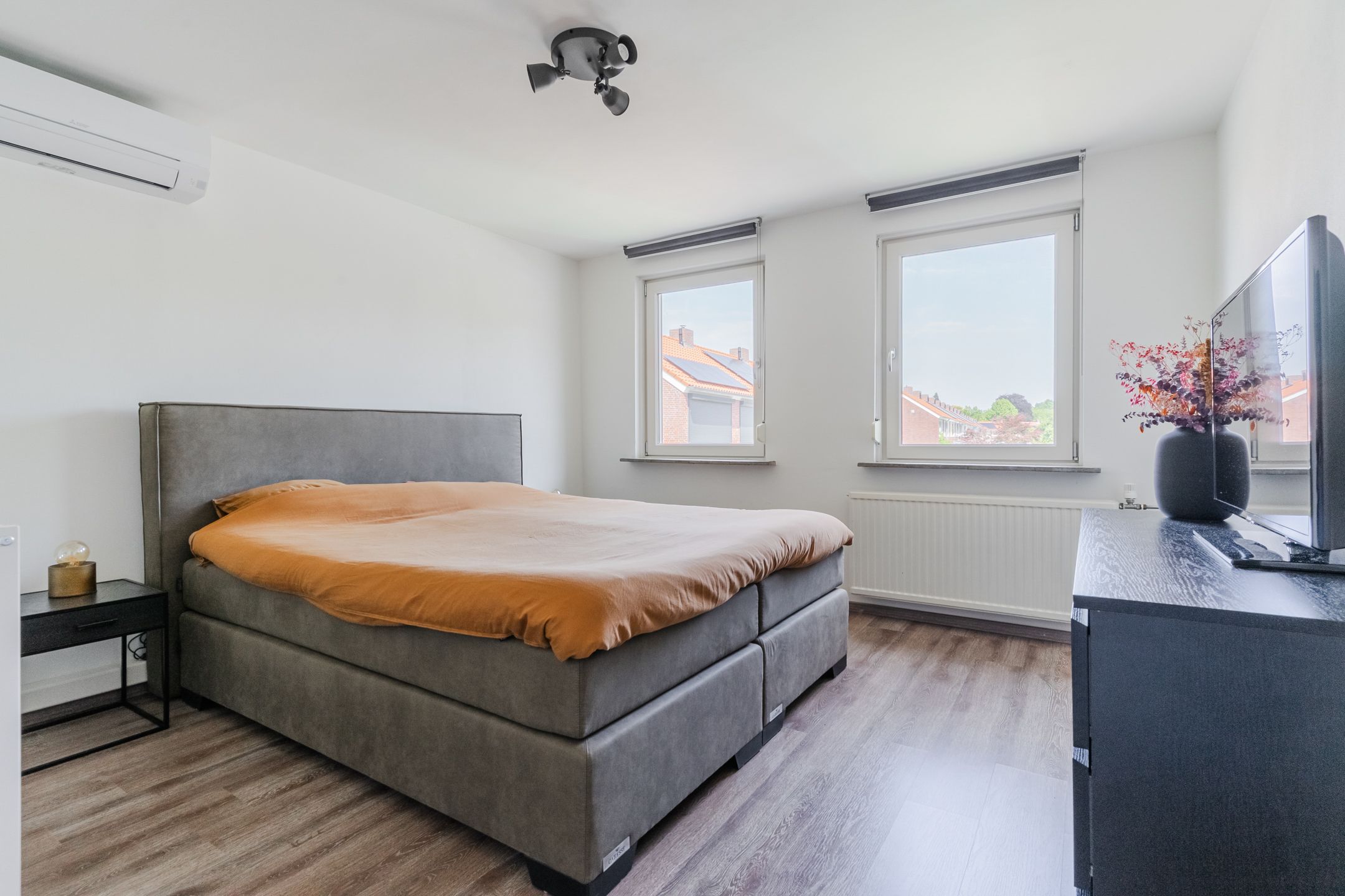 Foto 15 van Jan Vlekkestraat 16