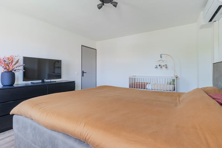 Foto 16 van Jan Vlekkestraat 16