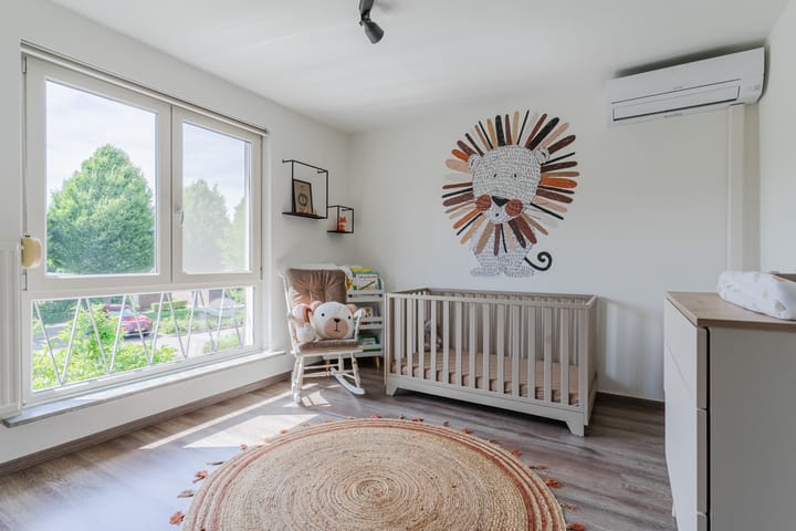 Foto 17 van Jan Vlekkestraat 16