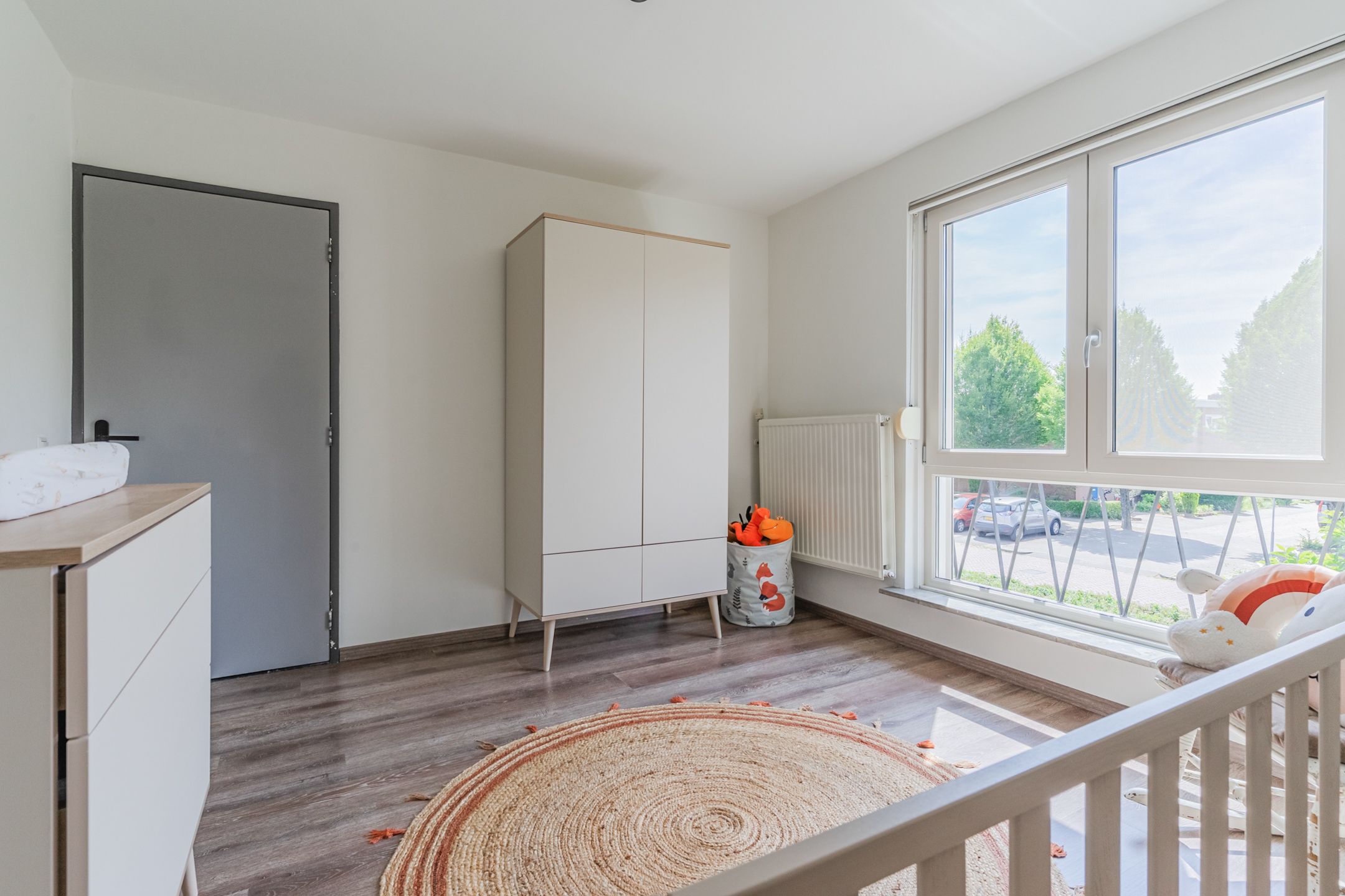 Foto 18 van Jan Vlekkestraat 16