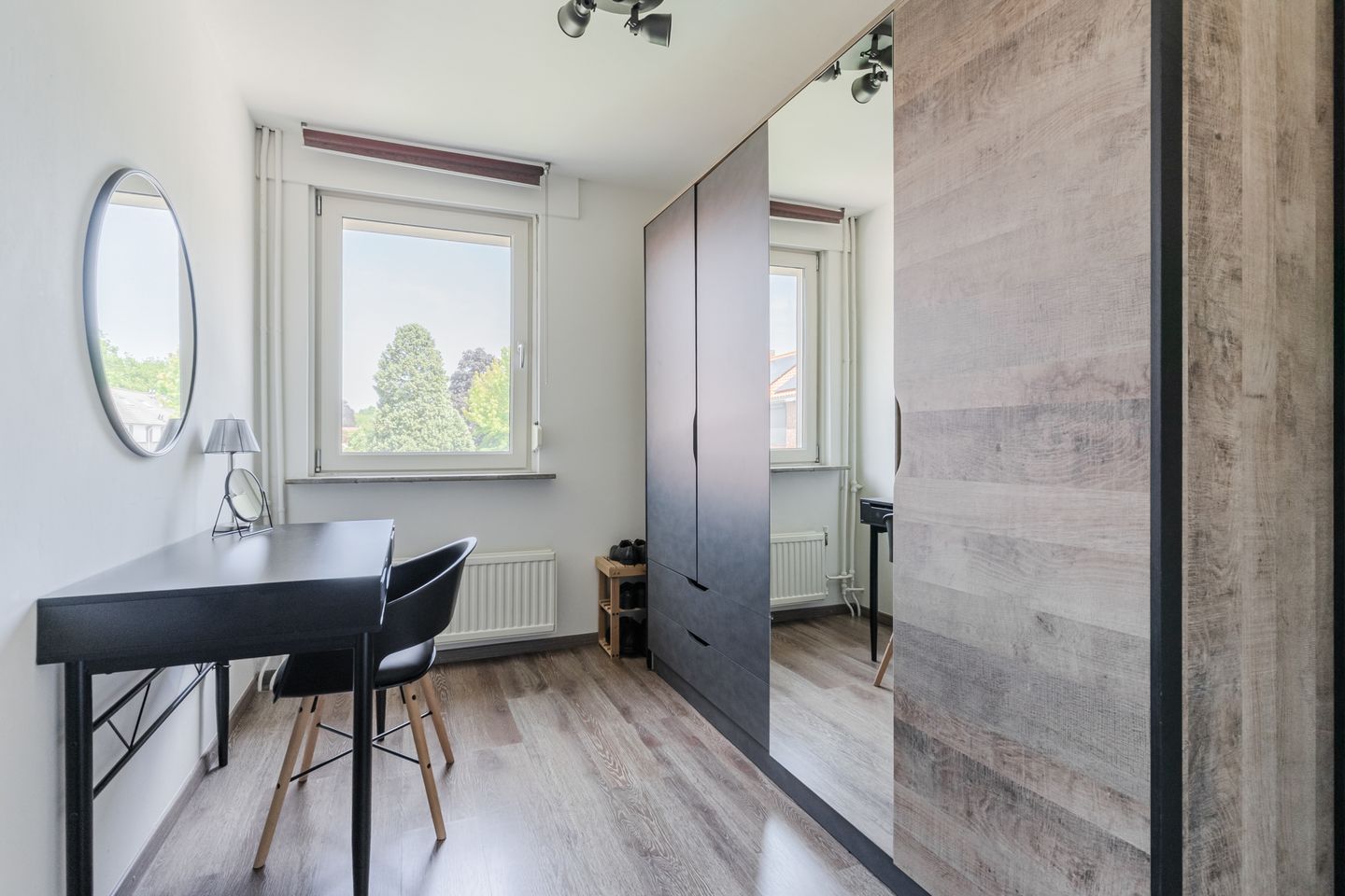 Foto 19 van Jan Vlekkestraat 16