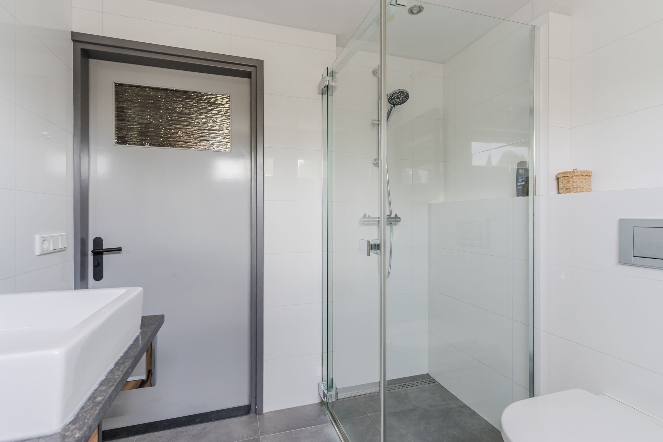 Foto 21 van Jan Vlekkestraat 16