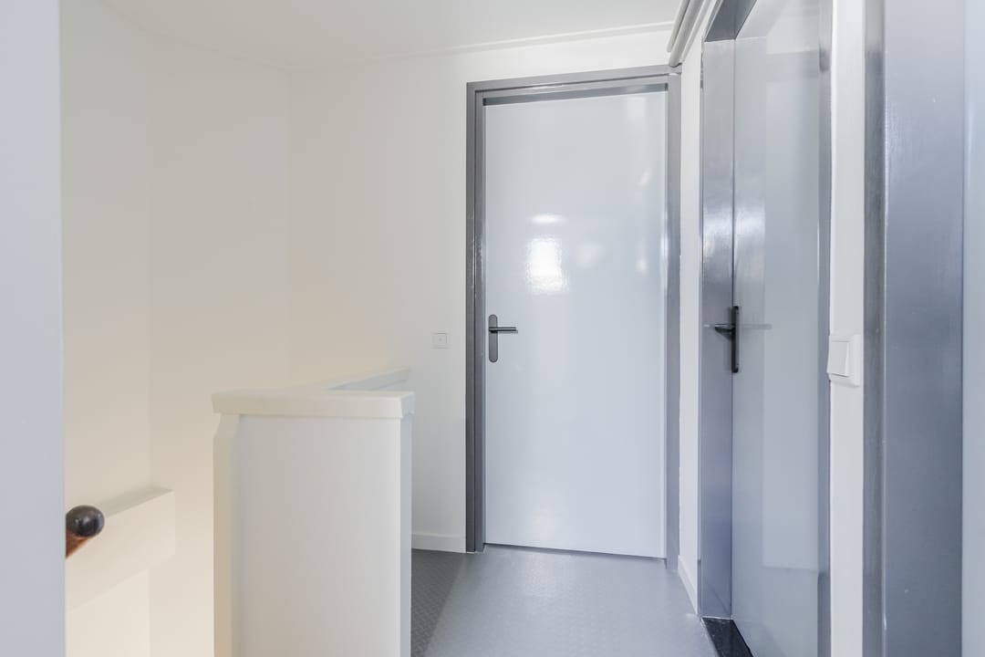 Foto 22 van Jan Vlekkestraat 16