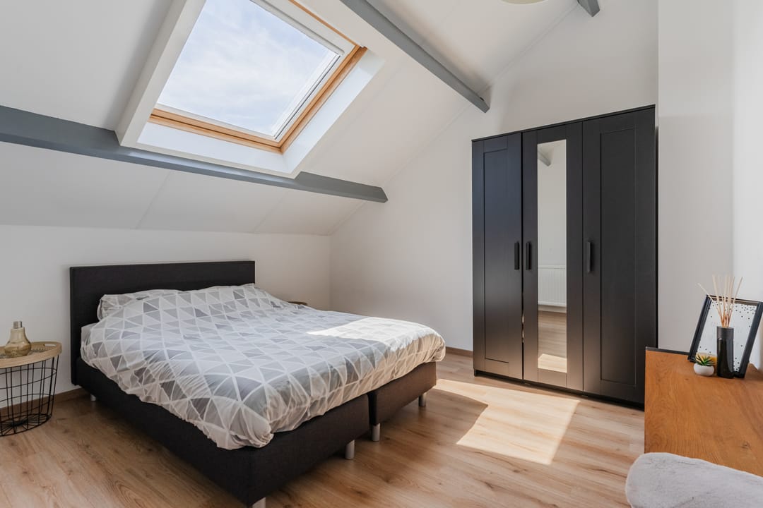 Foto 23 van Jan Vlekkestraat 16