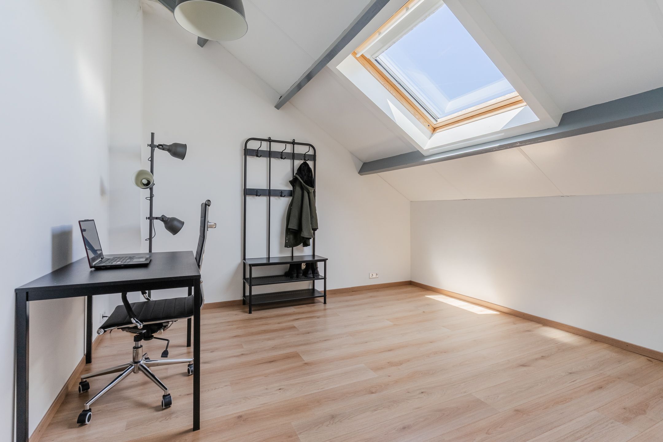 Foto 24 van Jan Vlekkestraat 16