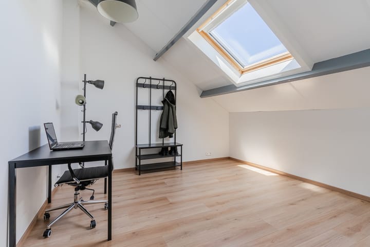 Foto 24 van Jan Vlekkestraat 16