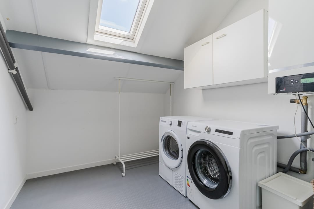 Foto 26 van Jan Vlekkestraat 16