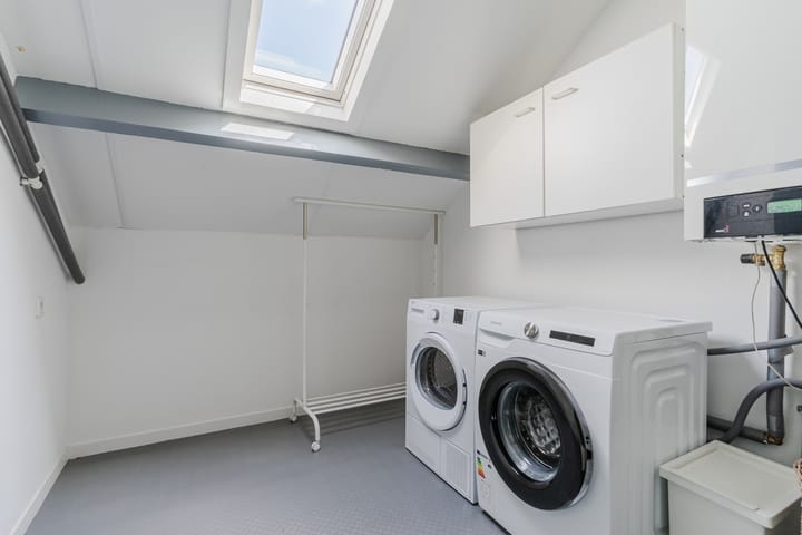 Foto 26 van Jan Vlekkestraat 16