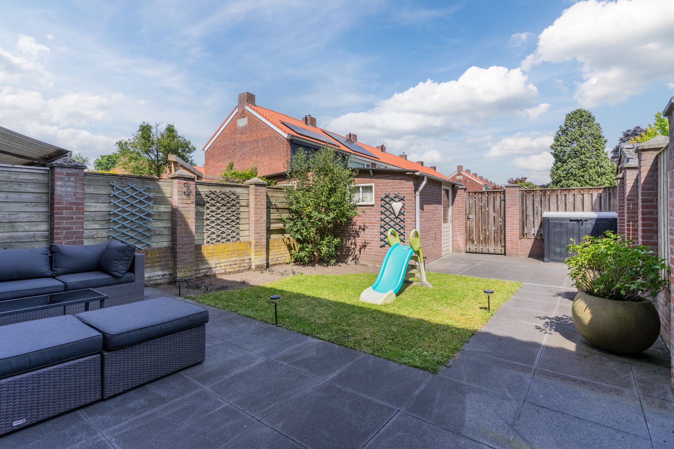 Foto 27 van Jan Vlekkestraat 16