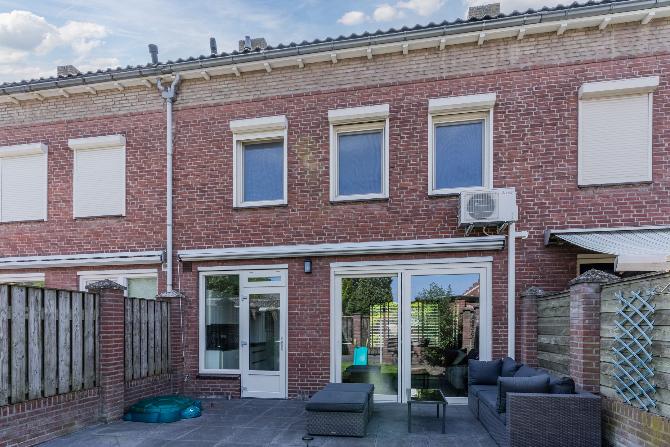 Foto 30 van Jan Vlekkestraat 16