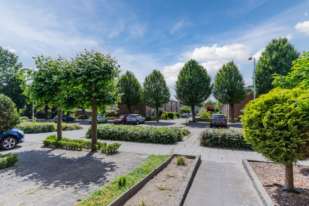 Foto 32 van Jan Vlekkestraat 16